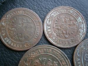 2и3коп5штН2+1коп800ем+2коп865ем 006.JPG