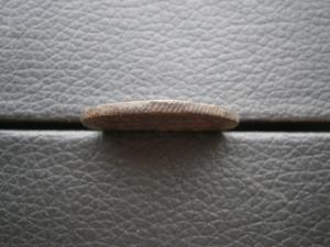 2и3коп5штН2+1коп800ем+2коп865ем 015.JPG