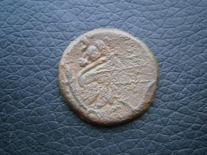 2коп779км+ден771км+ден748+античнаявсе в сохране 004.JPG