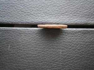 2коп779км+ден771км+ден748+античнаявсе в сохране 006.JPG