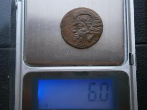 2коп779км+ден771км+ден748+античнаявсе в сохране 007.JPG