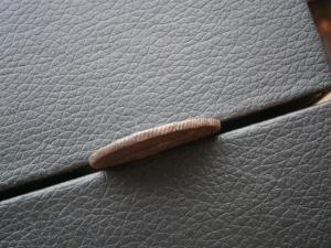 2коп779км+ден771км+ден748+античнаявсе в сохране 008.JPG