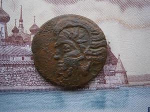 2коп779км+ден771км+ден748+античнаявсе в сохране 022.JPG