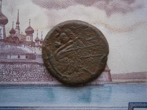 2коп779км+ден771км+ден748+античнаявсе в сохране 023.JPG