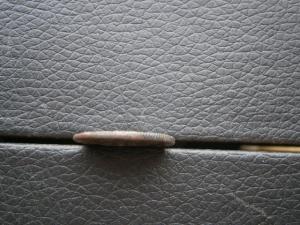 2коп779км+ден771км+ден748+античнаявсе в сохране 030.JPG