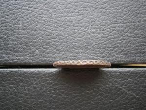 2коп779км+ден771км+ден748+античнаявсе в сохране 042.JPG