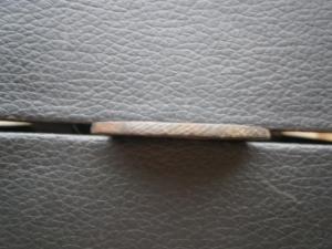 2коп797а+1коп779кмсибирь+18рансоветов 008.JPG