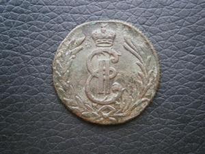 2коп797а+1коп779кмсибирь+18рансоветов 014.JPG