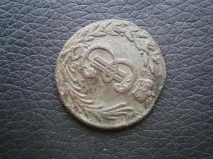 2коп797а+1коп779кмсибирь+18рансоветов 018.JPG