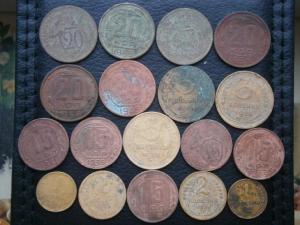 2коп797а+1коп779кмсибирь+18рансоветов 020.JPG