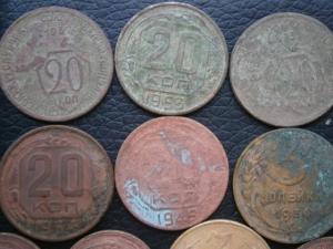 2коп797а+1коп779кмсибирь+18рансоветов 021.JPG