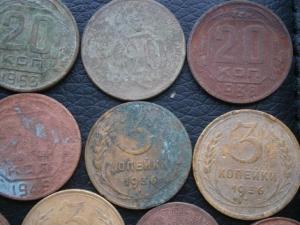 2коп797а+1коп779кмсибирь+18рансоветов 022.JPG