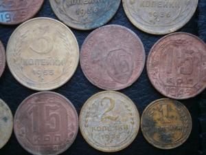 2коп797а+1коп779кмсибирь+18рансоветов 023.JPG