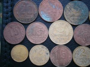 2коп797а+1коп779кмсибирь+18рансоветов 025.JPG