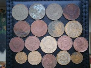 2коп797а+1коп779кмсибирь+18рансоветов 026.JPG