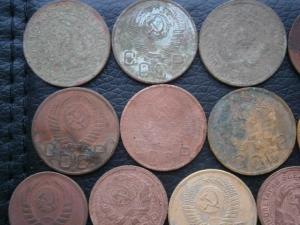 2коп797а+1коп779кмсибирь+18рансоветов 027.JPG