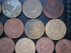 2коп797а+1коп779кмсибирь+18рансоветов 028.JPG