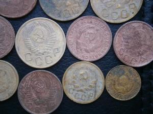 2коп797а+1коп779кмсибирь+18рансоветов 029.JPG