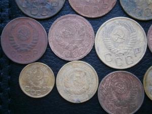 2коп797а+1коп779кмсибирь+18рансоветов 030.JPG