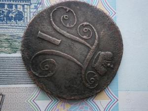 2к797ам+2к769км+2массони2А+ден814кмам+ден786ем 007.JPG