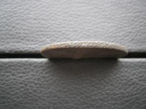 2к797ам+2к769км+2массони2А+ден814кмам+ден786ем 008.JPG