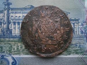 2к797ам+2к769км+2массони2А+ден814кмам+ден786ем 009.JPG