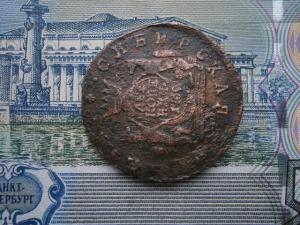 2к797ам+2к769км+2массони2А+ден814кмам+ден786ем 010.JPG