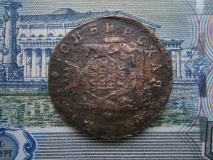 2к797ам+2к769км+2массони2А+ден814кмам+ден786ем 011.JPG