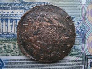 2к797ам+2к769км+2массони2А+ден814кмам+ден786ем 012.JPG