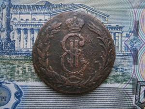 2к797ам+2к769км+2массони2А+ден814кмам+ден786ем 013.JPG