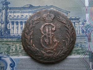 2к797ам+2к769км+2массони2А+ден814кмам+ден786ем 014.JPG