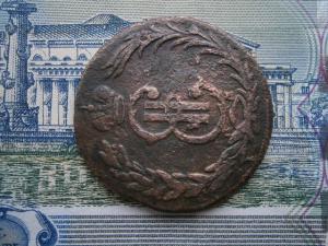 2к797ам+2к769км+2массони2А+ден814кмам+ден786ем 015.JPG