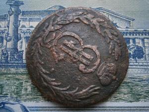 2к797ам+2к769км+2массони2А+ден814кмам+ден786ем 016.JPG