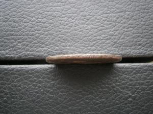 2к797ам+2к769км+2массони2А+ден814кмам+ден786ем 017.JPG