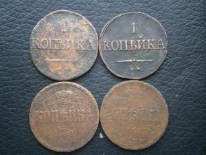 2к797ам+2к769км+2массони2А+ден814кмам+ден786ем 018.JPG