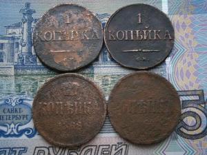 2к797ам+2к769км+2массони2А+ден814кмам+ден786ем 019.JPG