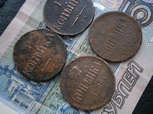 2к797ам+2к769км+2массони2А+ден814кмам+ден786ем 020.JPG