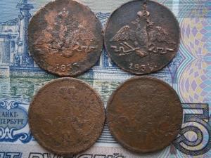 2к797ам+2к769км+2массони2А+ден814кмам+ден786ем 022.JPG