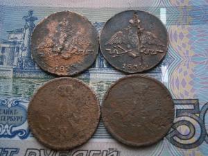 2к797ам+2к769км+2массони2А+ден814кмам+ден786ем 023.JPG