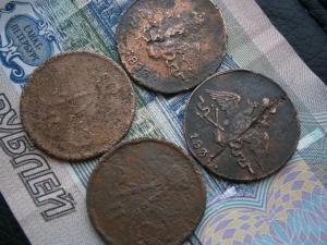 2к797ам+2к769км+2массони2А+ден814кмам+ден786ем 024.JPG