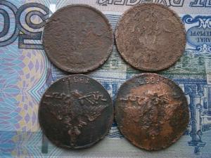 2к797ам+2к769км+2массони2А+ден814кмам+ден786ем 025.JPG