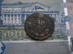 2к797ам+2к769км+2массони2А+ден814кмам+ден786ем 027.JPG