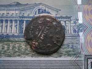 2к797ам+2к769км+2массони2А+ден814кмам+ден786ем 028.JPG