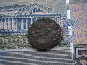 2к797ам+2к769км+2массони2А+ден814кмам+ден786ем 031.JPG