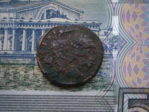 2к797ам+2к769км+2массони2А+ден814кмам+ден786ем 032.JPG