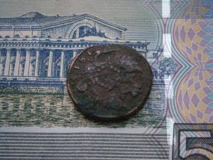 2к797ам+2к769км+2массони2А+ден814кмам+ден786ем 033.JPG