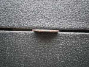 2к797ам+2к769км+2массони2А+ден814кмам+ден786ем 034.JPG