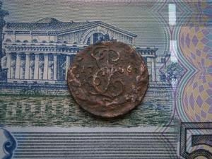 2к797ам+2к769км+2массони2А+ден814кмам+ден786ем 035.JPG