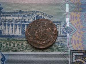 2к797ам+2к769км+2массони2А+ден814кмам+ден786ем 036.JPG