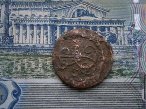 2к797ам+2к769км+2массони2А+ден814кмам+ден786ем 037.JPG